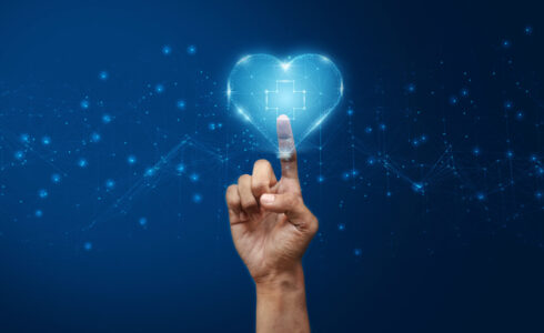 Patient Retention Strategies for Urgent Care Centers scaled